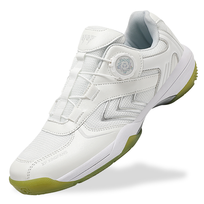 Table Tennis Shoes Asics - Sepatu Bulu Tangkis Modis, Sepatu Tenis
