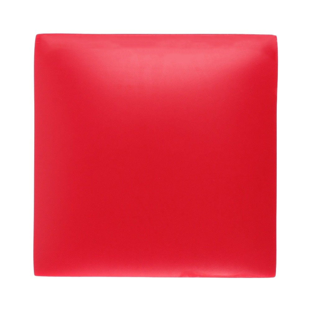 Table Tennis Touch - Karet Terbalik 2.1mm untuk Tenis Meja