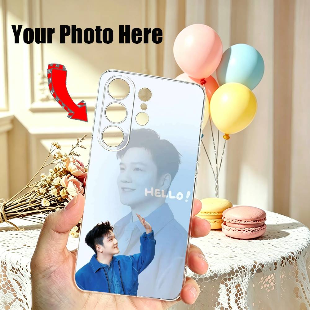 Table Tennis Quotes - Casing Ponsel Tenis Meja Fan Zhendong