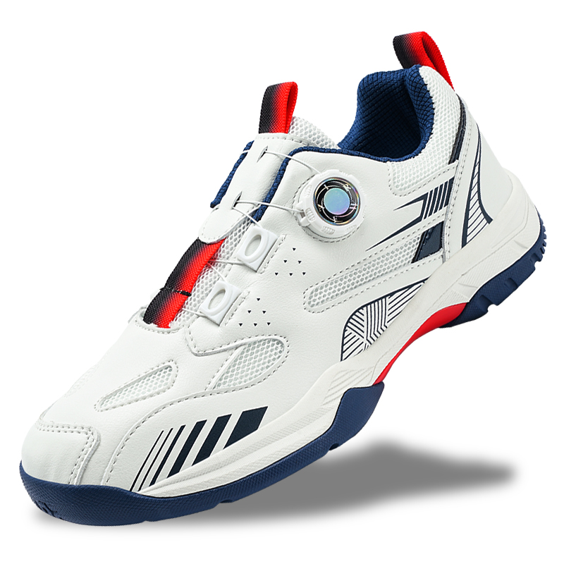 Table Tennis Shoes Asics - Sepatu Tenis Meja untuk Pria dan
