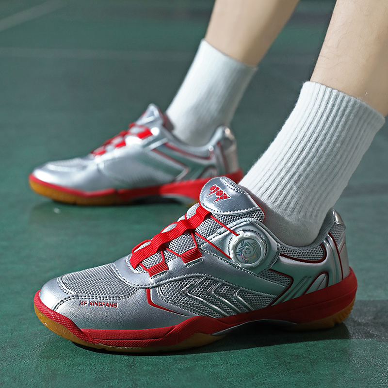 Sepatu Bulu Tangkis Modis, Sep - Table Tennis Shoes Asics ulasan dan harga