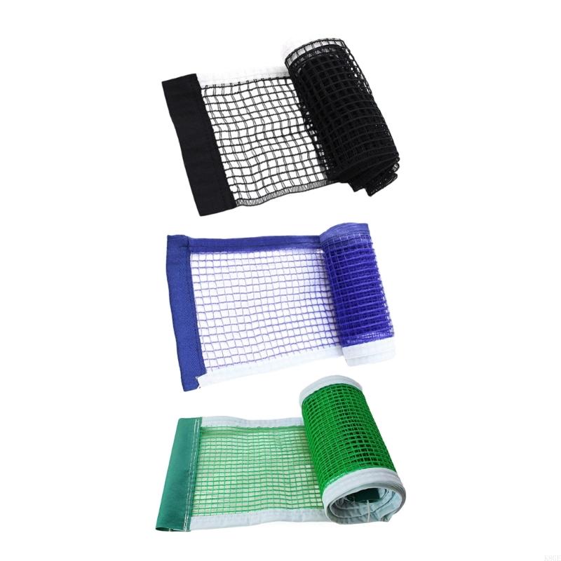 Jaring Pingpong Luar Ruangan D - Table Tennis Net Height ulasan dan harga