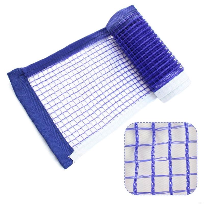 Jaring Pingpong Luar Ruangan D - Table Tennis Net Height ulasan dan harga