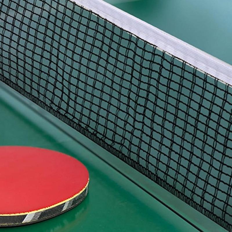 Jaring Pingpong Luar Ruangan D - Table Tennis Net Height ulasan dan harga