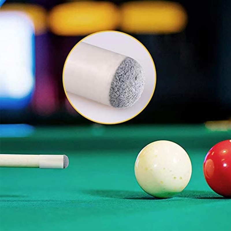 10 Buah 9/10/11/12/13Mm Plasti - Table Tennis Youtube ulasan dan harga