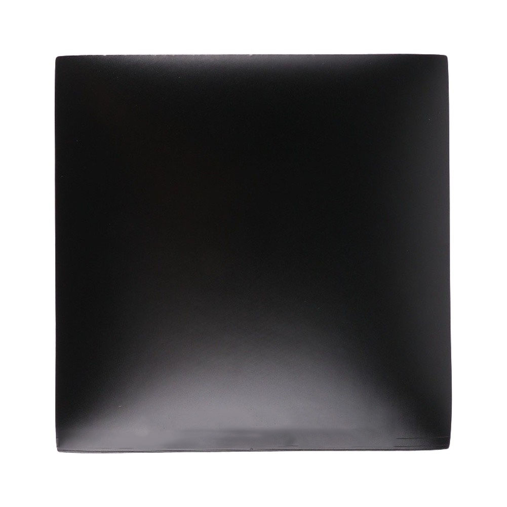 Karet Terbalik 2.1mm untuk Ten - Table Tennis Touch ulasan dan harga
