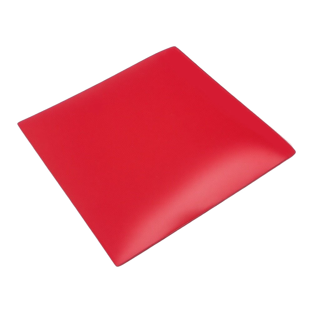 Karet Terbalik 2.1mm untuk Ten - Table Tennis Touch ulasan dan harga