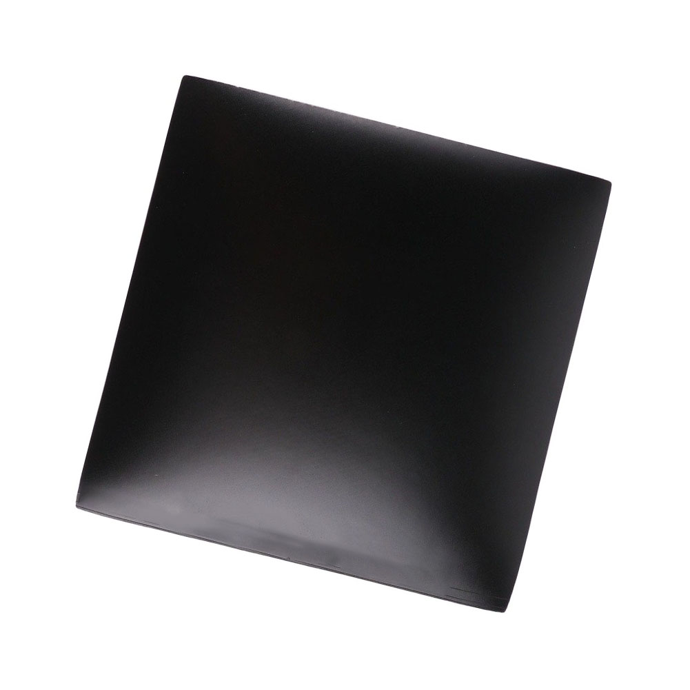 Karet Terbalik 2.1mm untuk Ten - Table Tennis Touch ulasan dan harga