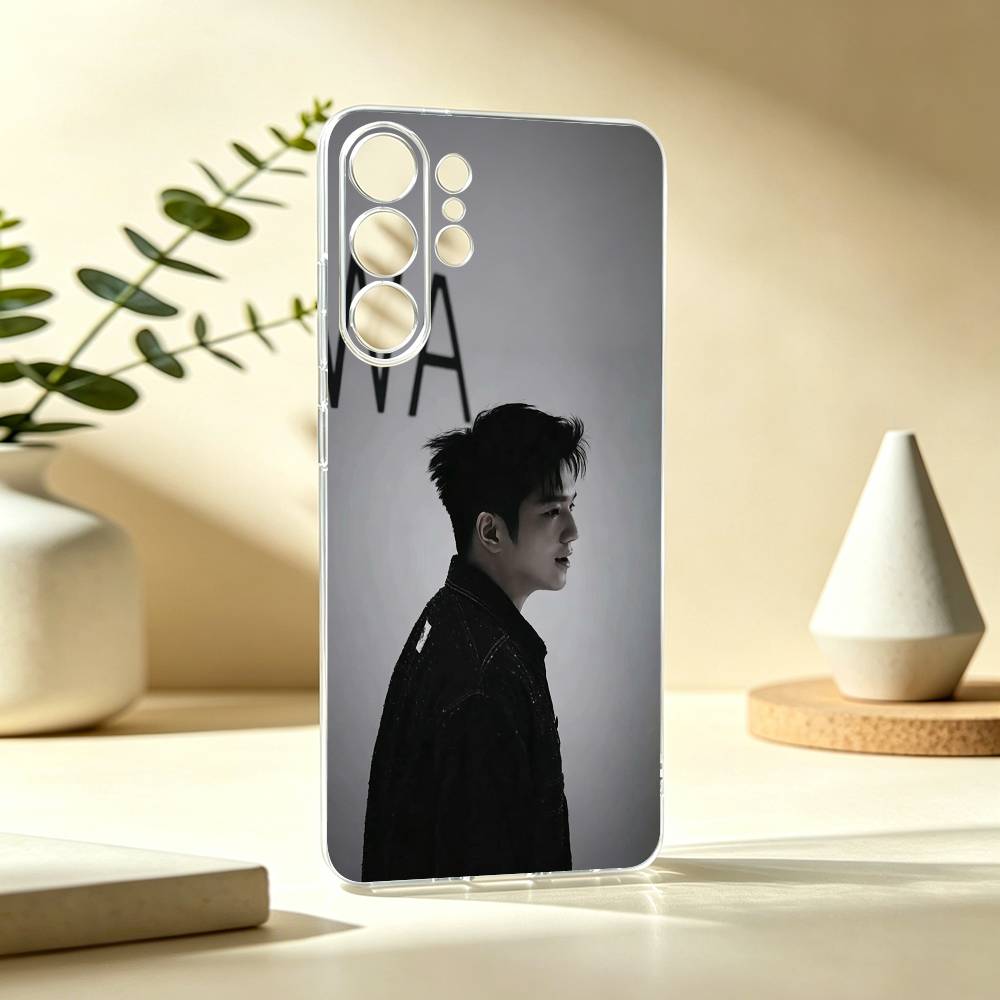 Casing Ponsel Tenis Meja Fan Z - Table Tennis Quotes ulasan dan harga