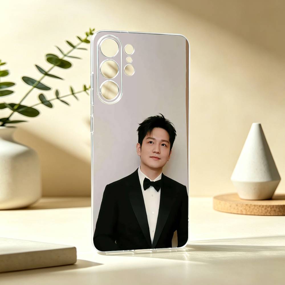 Casing Ponsel Tenis Meja Fan Z - Table Tennis Quotes ulasan dan harga