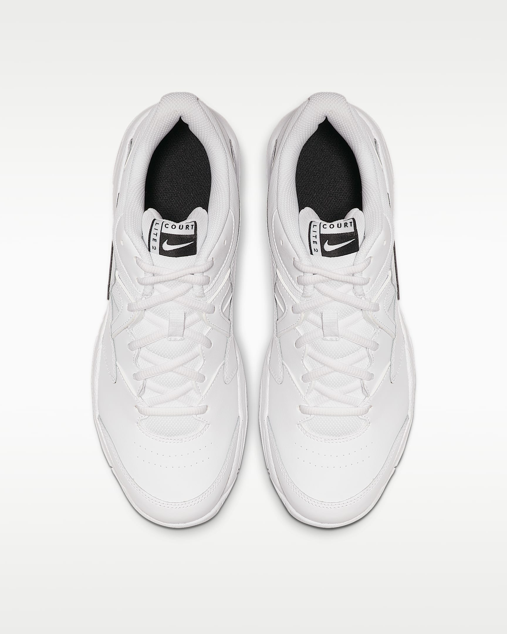 Sepatu Tenis Lapangan Keras Pr - Table Tennis Shoes Asics ulasan dan harga