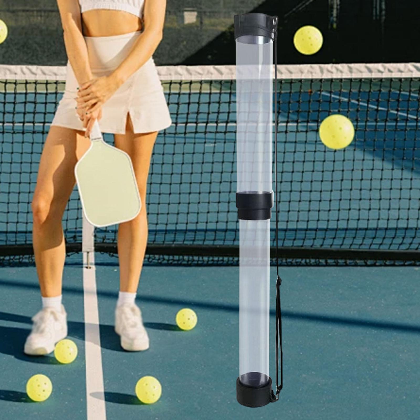 Bola Tenis Pick Up Tabung Pemb - Table Tennis Youtube ulasan dan harga