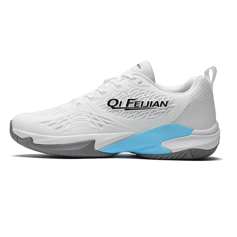 Sepatu tenis profesional, sepa - Table Tennis Shoes Asics ulasan dan harga