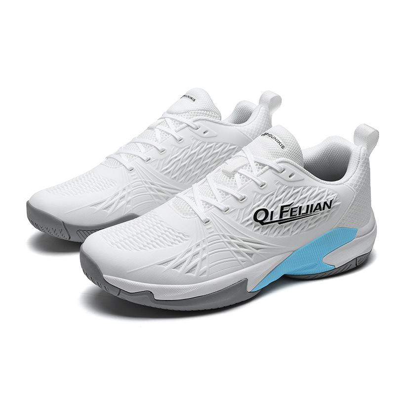 Sepatu tenis profesional, sepa - Table Tennis Shoes Asics ulasan dan harga