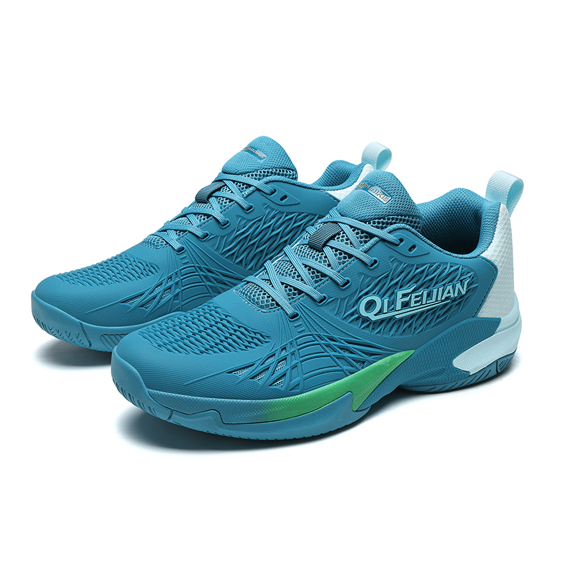 Sepatu tenis profesional, sepa - Table Tennis Shoes Asics ulasan dan harga