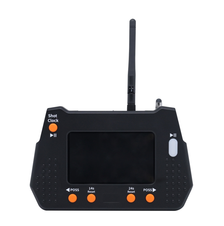 Panel Konsol Layar Sentuh LCD  - Table Tennis Touch ulasan dan harga
