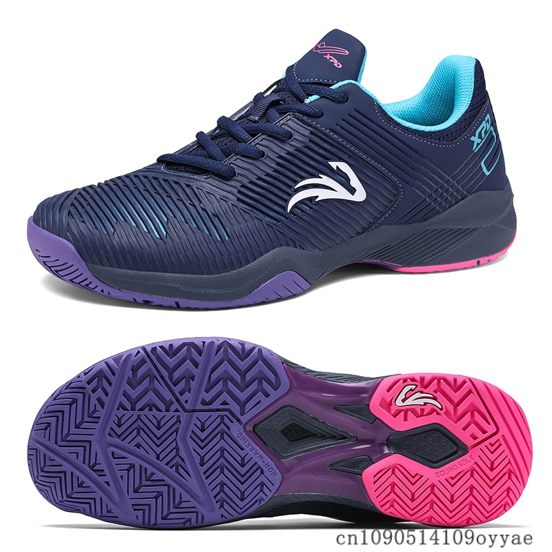 Sepatu Tenis Profesional Pria  - Table Tennis Shoes Asics ulasan dan harga