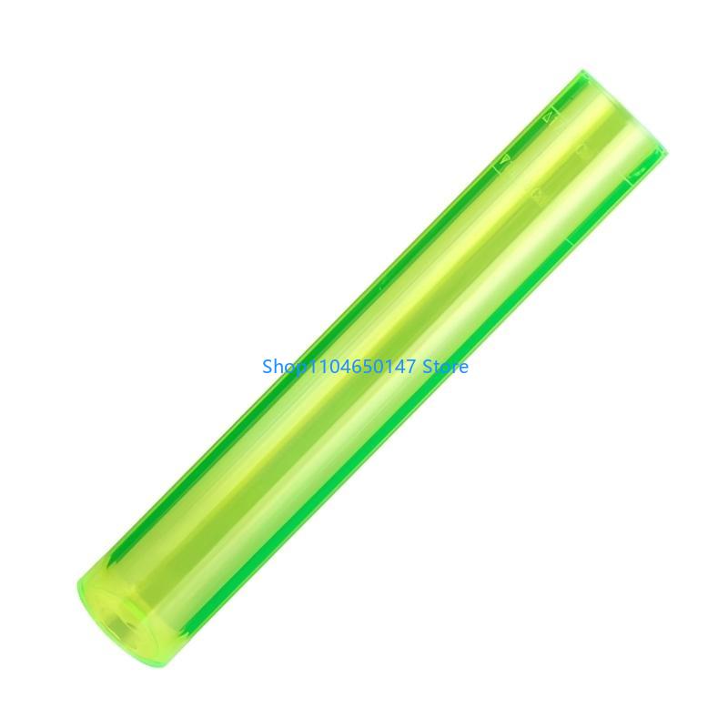 Alat Lengket Stik Rol Pemeliha - Table Tennis Youtube ulasan dan harga