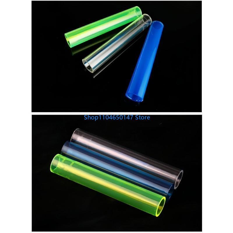 Alat Lengket Stik Rol Pemeliha - Table Tennis Youtube ulasan dan harga