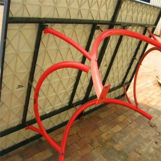 Meja Tenis Meja Outdoor SMC Uk - Table Tennis Youtube ulasan dan harga