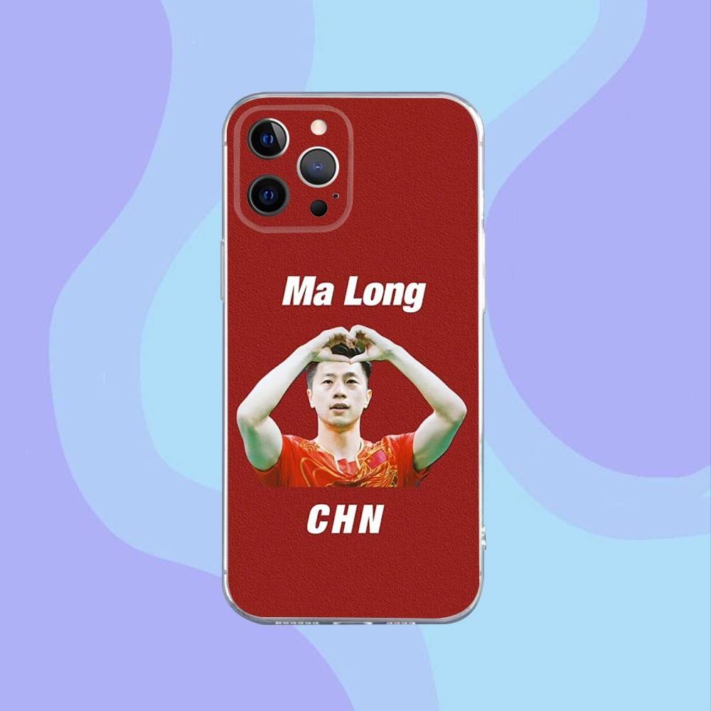 Casing Ponsel Panjang Pemain T - Table Tennis Quotes ulasan dan harga
