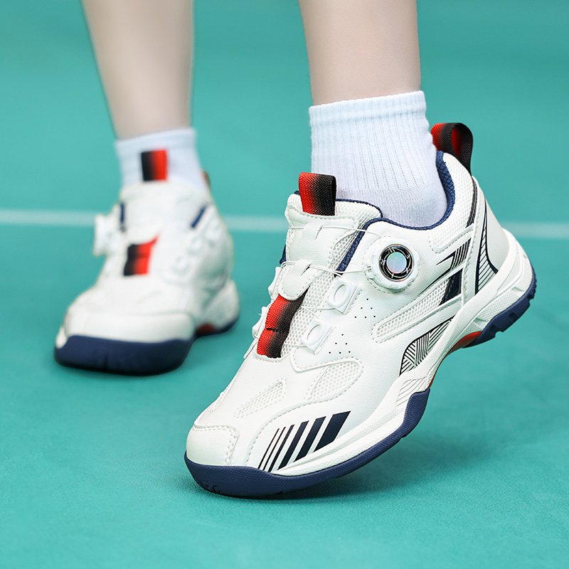 Sepatu Tenis Meja untuk Pria d - Table Tennis Shoes Asics ulasan dan harga