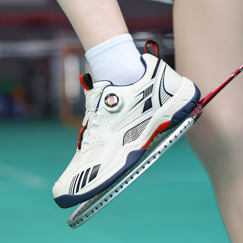 Sepatu Tenis Meja untuk Pria d - Table Tennis Shoes Asics ulasan dan harga