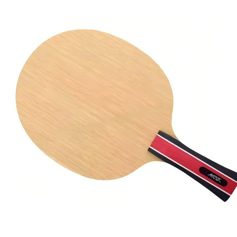 Raket Tenis Meja Original Gala - Xiom Blade Table Tennis ulasan dan harga