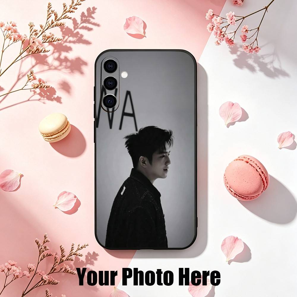 Casing Ponsel Tenis Meja Fan Z - Table Tennis Quotes ulasan dan harga