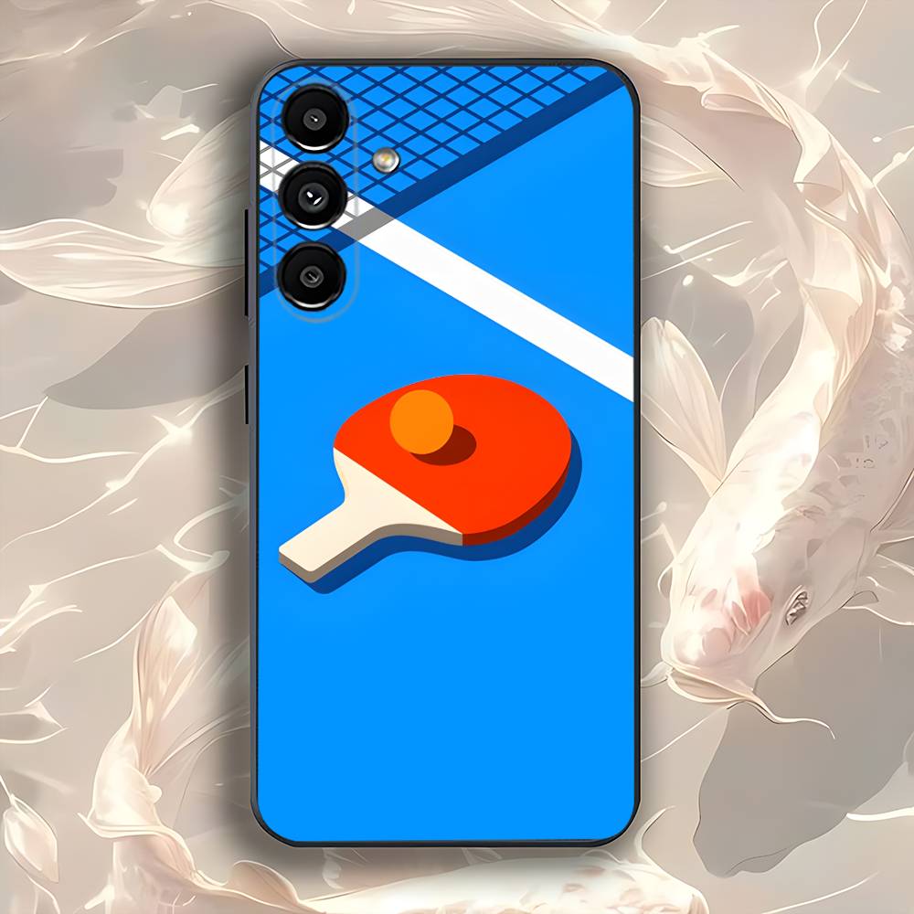 Raket Tenis Meja Ping Pong Unt - Table Tennis Quotes ulasan dan harga